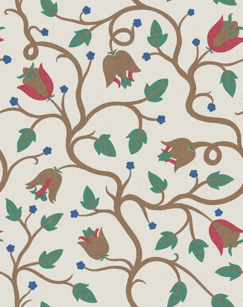 Mekka - 9642W wallpaper Boråstapeter