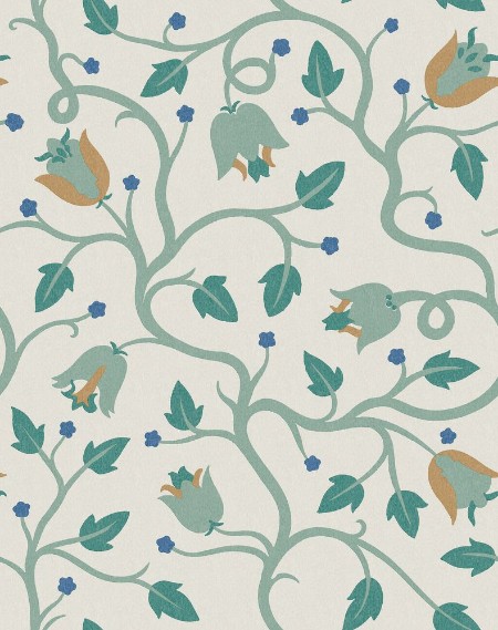 Mekka - 9643W wallpaper Boråstapeter