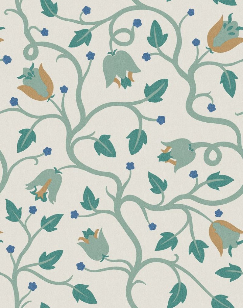 Mekka - 9643W wallpaper Boråstapeter