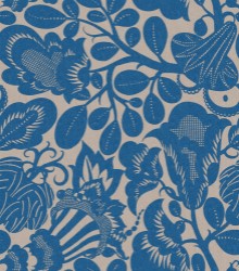 Semiramis - 9644W wallpaper Boråstapeter