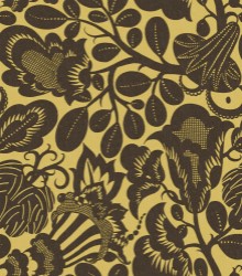 Semiramis - 9645W wallpaper Boråstapeter