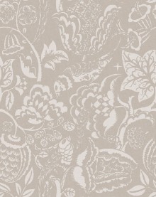 Wundervogel - 9648W wallpaper Boråstapeter