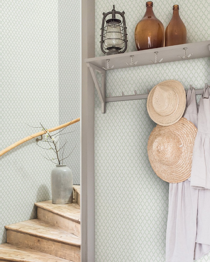 Trevor - 34036 wallpaper 