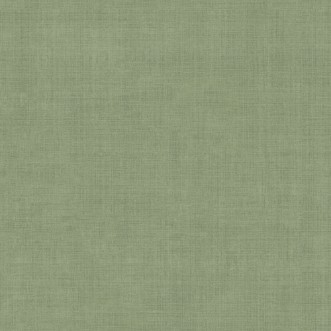 Päron - 16039 wallpaper Midbec