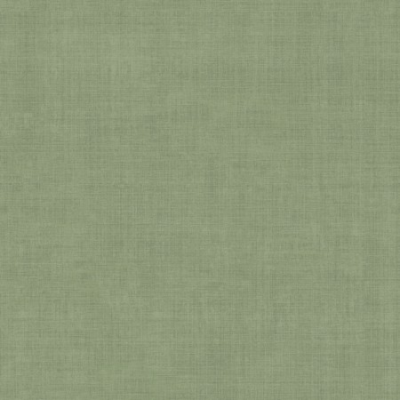 Päron - 16039 wallpaper Midbec