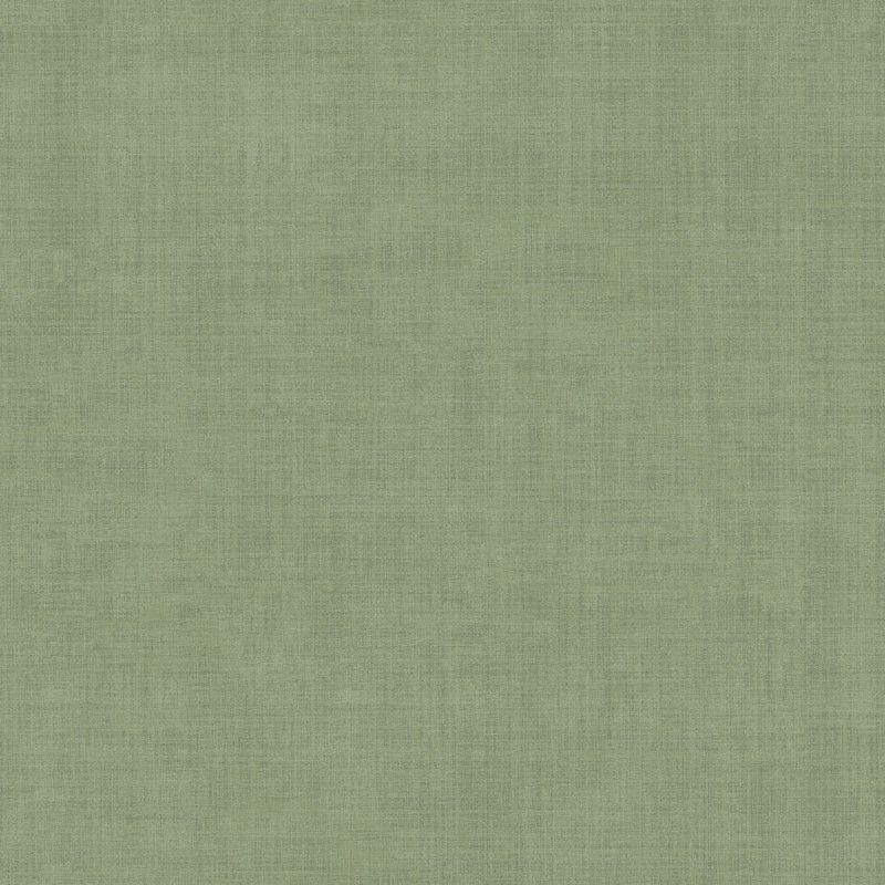 Päron - 16039 wallpaper Midbec