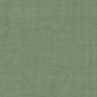 Smaragd - 16040 wallpaper Midbec