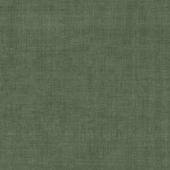 Granskott - 16041 wallpaper Midbec