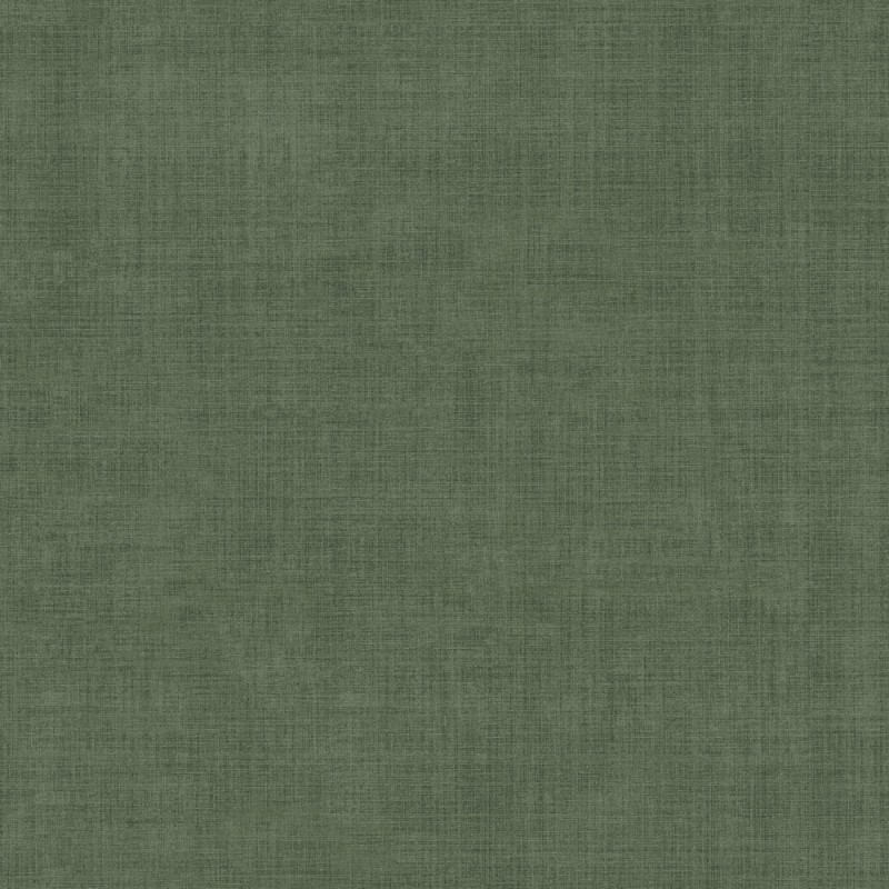 Granskott - 16041 wallpaper Midbec