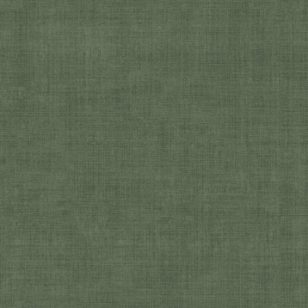 Granskott - 16041 wallpaper Midbec