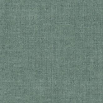 Oktan - 16042 wallpaper Midbec