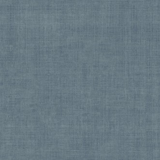 Vinterblå - 16043 wallpaper Midbec