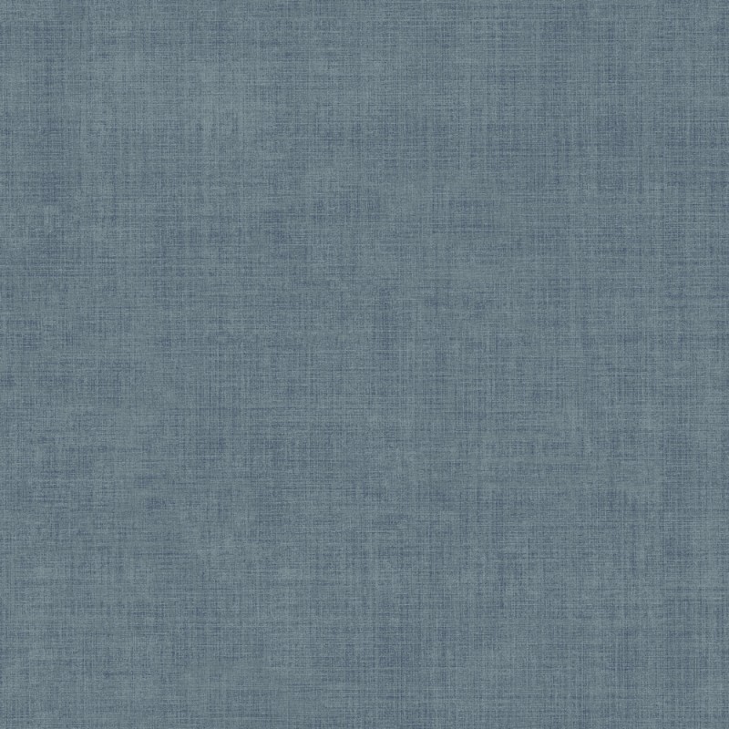 Vinterblå - 16043 wallpaper Midbec