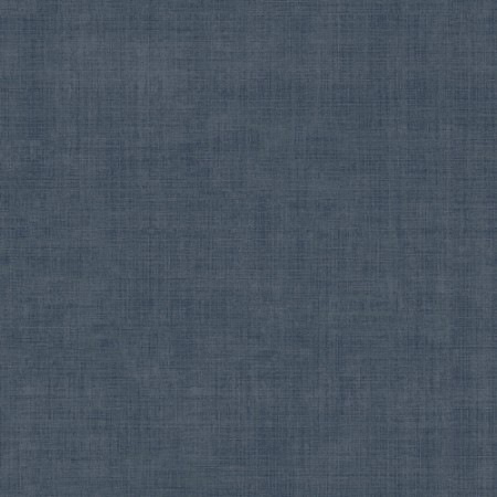 Slånbär - 16044 wallpaper Midbec