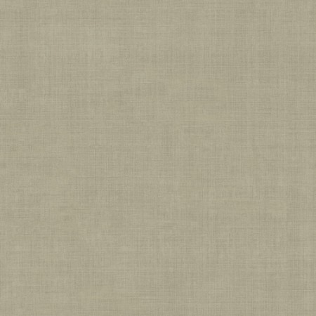 Näver - 16045 wallpaper Midbec