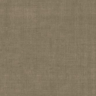 Mullvad - 16046 wallpaper Midbec