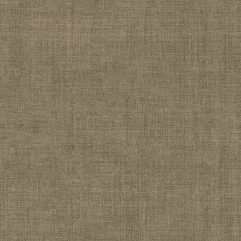 Mullvad - 16046 wallpaper Midbec