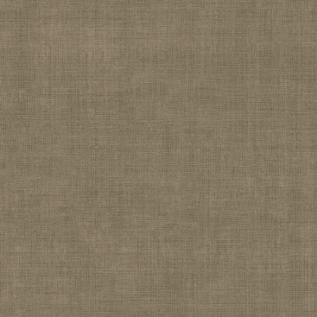 Mullvad - 16046 wallpaper Midbec