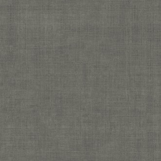 Aska - 16047 wallpaper Midbec