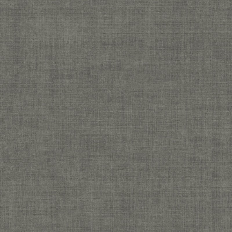 Aska - 16047 wallpaper Midbec