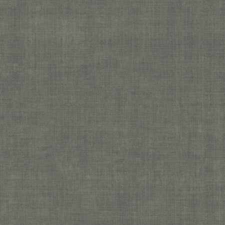 Aska - 16047 wallpaper Midbec