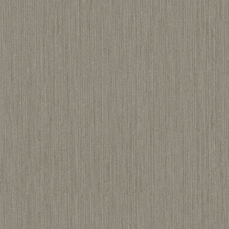 Rosenträ - 17201 wallpaper Midbec