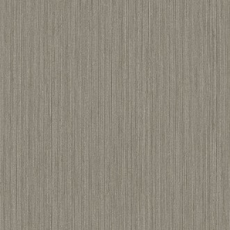 Rosenträ - 17201 wallpaper Midbec