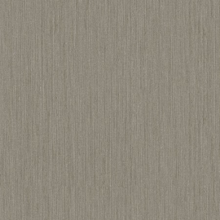 Rosenträ - 17201 wallpaper Midbec