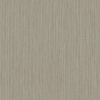 Jord - 17202 wallpaper Midbec