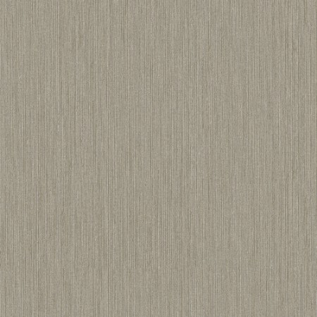 Jord - 17202 wallpaper Midbec