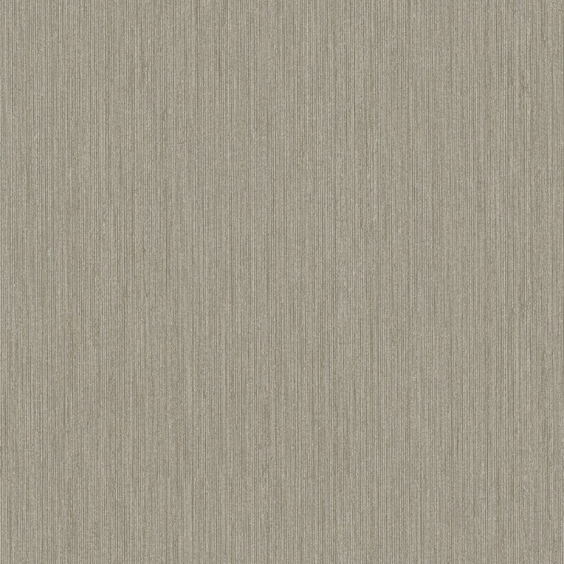 Jord - 17202 wallpaper Midbec