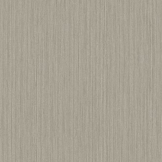 Kardemumma - 17203 wallpaper Midbec