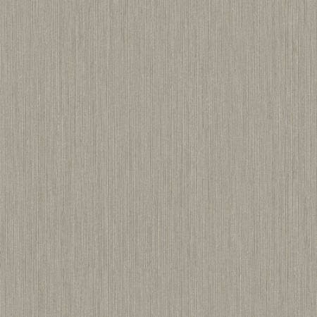 Kardemumma - 17203 wallpaper Midbec