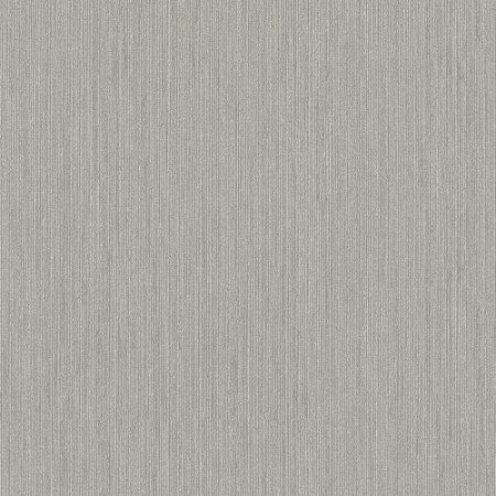 Canvas - 17204 wallpaper Midbec