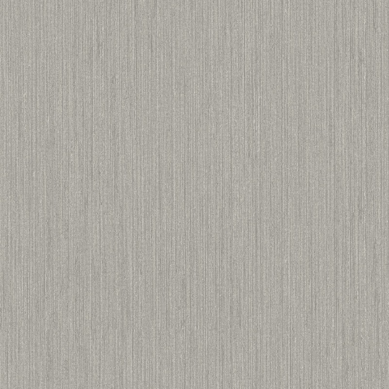 Canvas - 17204 wallpaper Midbec