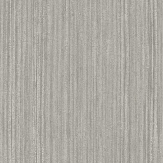 Canvas - 17204 wallpaper Midbec