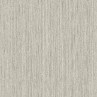 Fossil - 17205 wallpaper Midbec