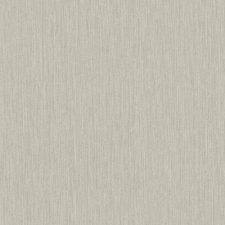 Fossil - 17205 wallpaper Midbec