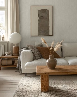 Fossil - 17205 wallpaper Midbec