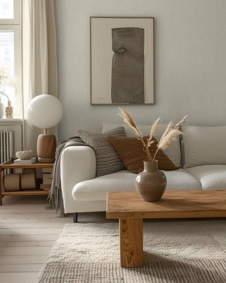 Fossil - 17205 wallpaper Midbec