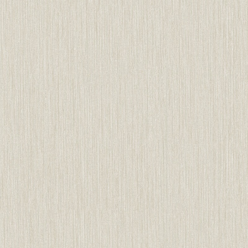 Månljus - 17206 wallpaper Midbec