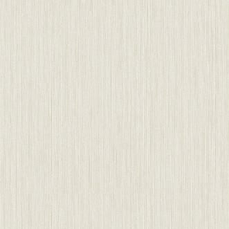 Salt - 17207 wallpaper Midbec