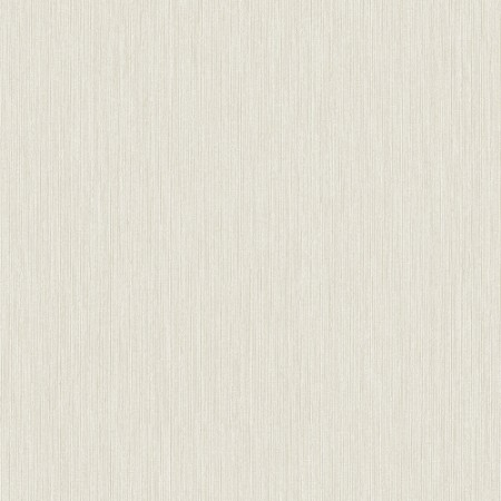 Salt - 17207 wallpaper Midbec