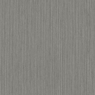 Bark - 17208 wallpaper Midbec