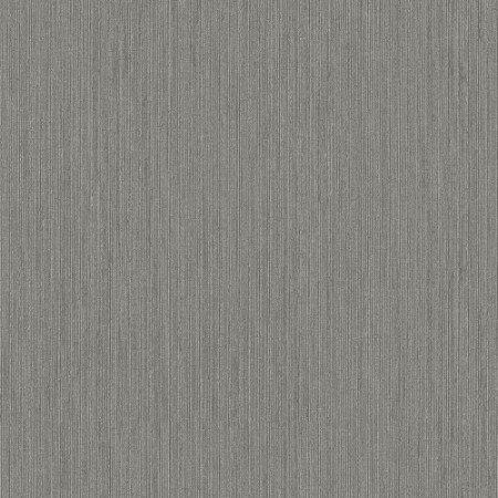 Bark - 17208 wallpaper Midbec