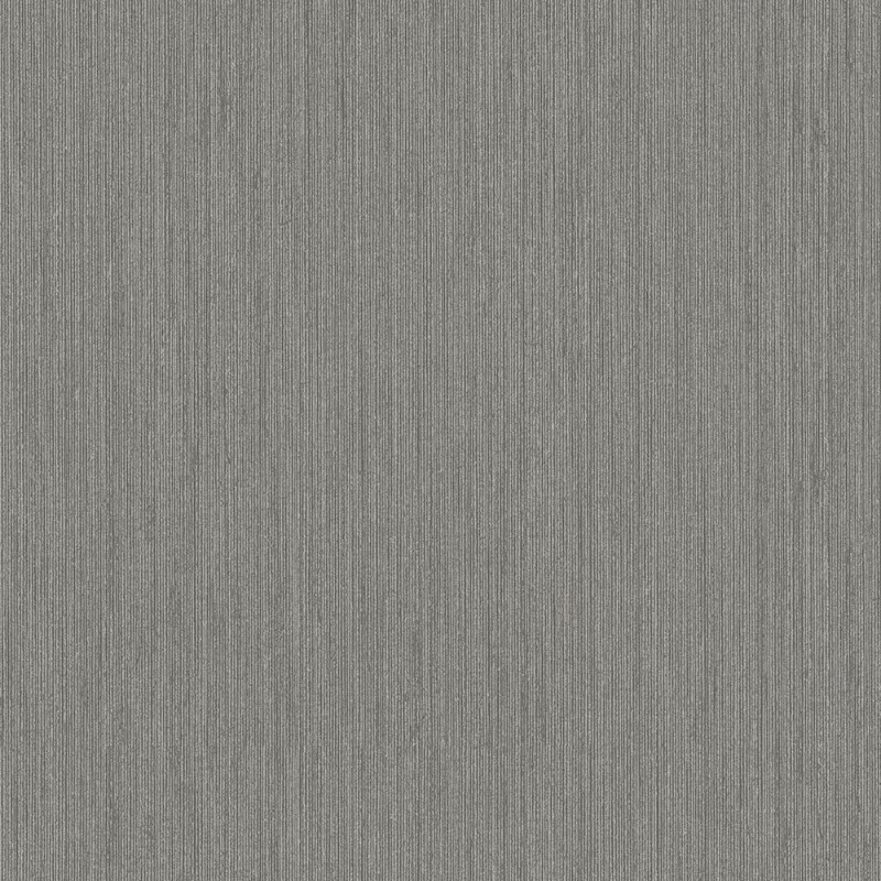 Bark - 17208 wallpaper Midbec