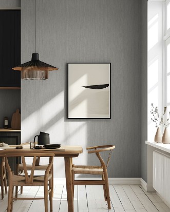 Bark - 17208 wallpaper Midbec