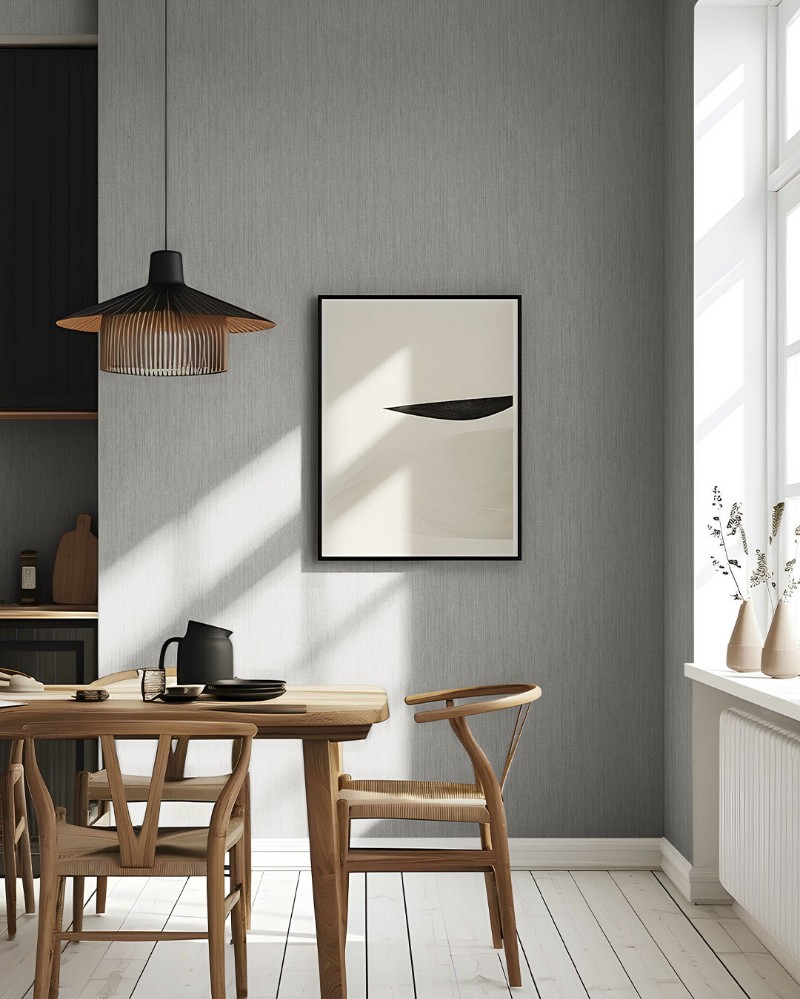 Bark - 17208 wallpaper Midbec