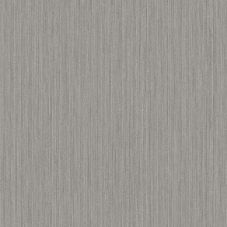 Peppar - 17209 wallpaper Midbec