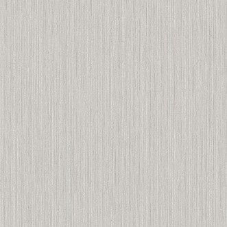 Björk - 17210 wallpaper Midbec